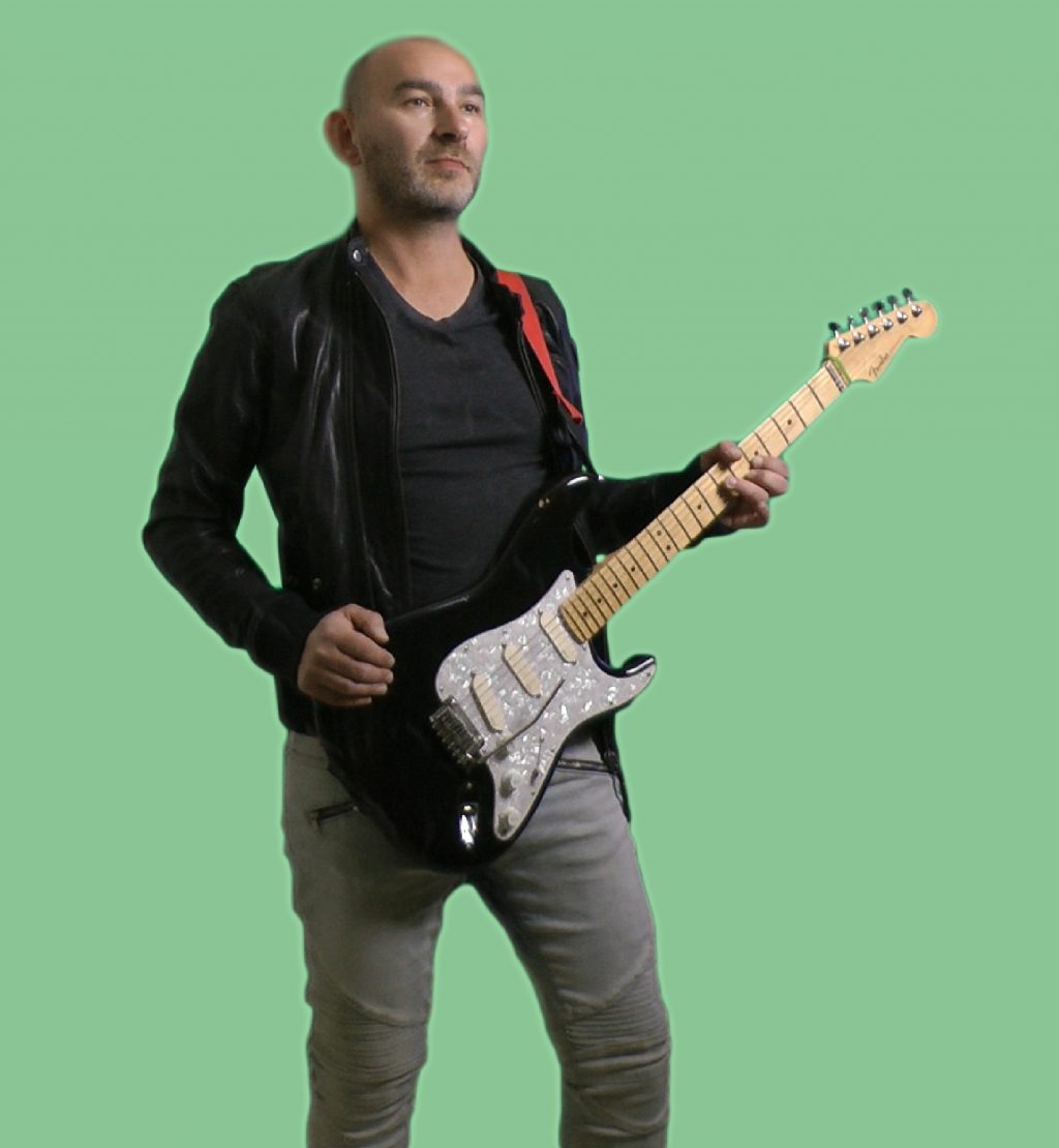 Christian Zezza